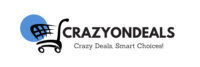crazyondeals logo